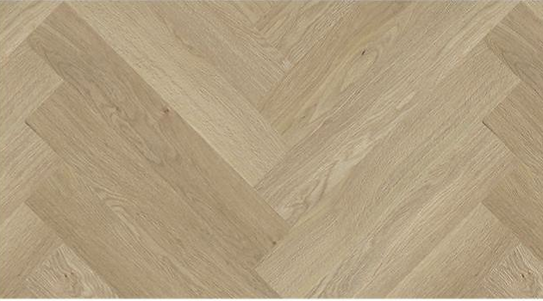 SP7123 Wellin herringbone vinyl flooring