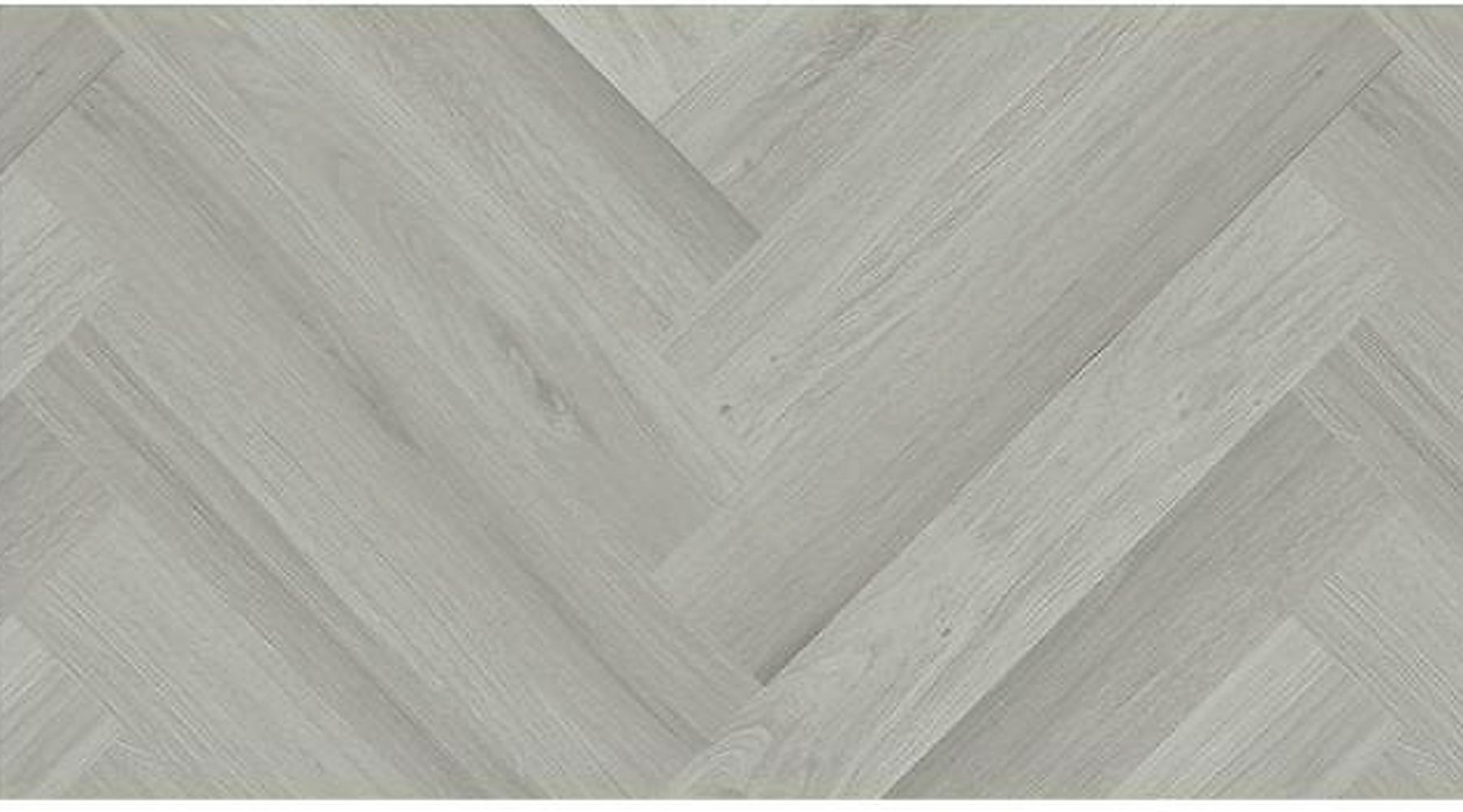 SP7787 Austin herringbone vinyl flooring