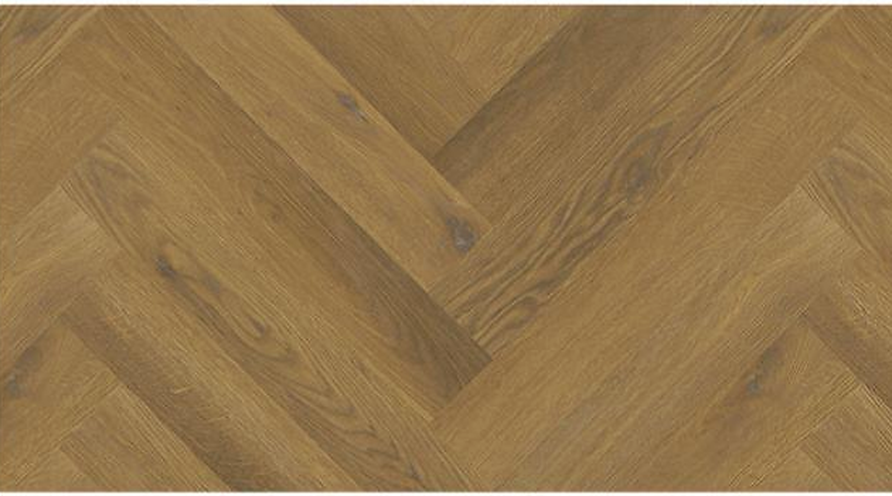 SP7867 Alexander Oak herringbone vinyl flooring