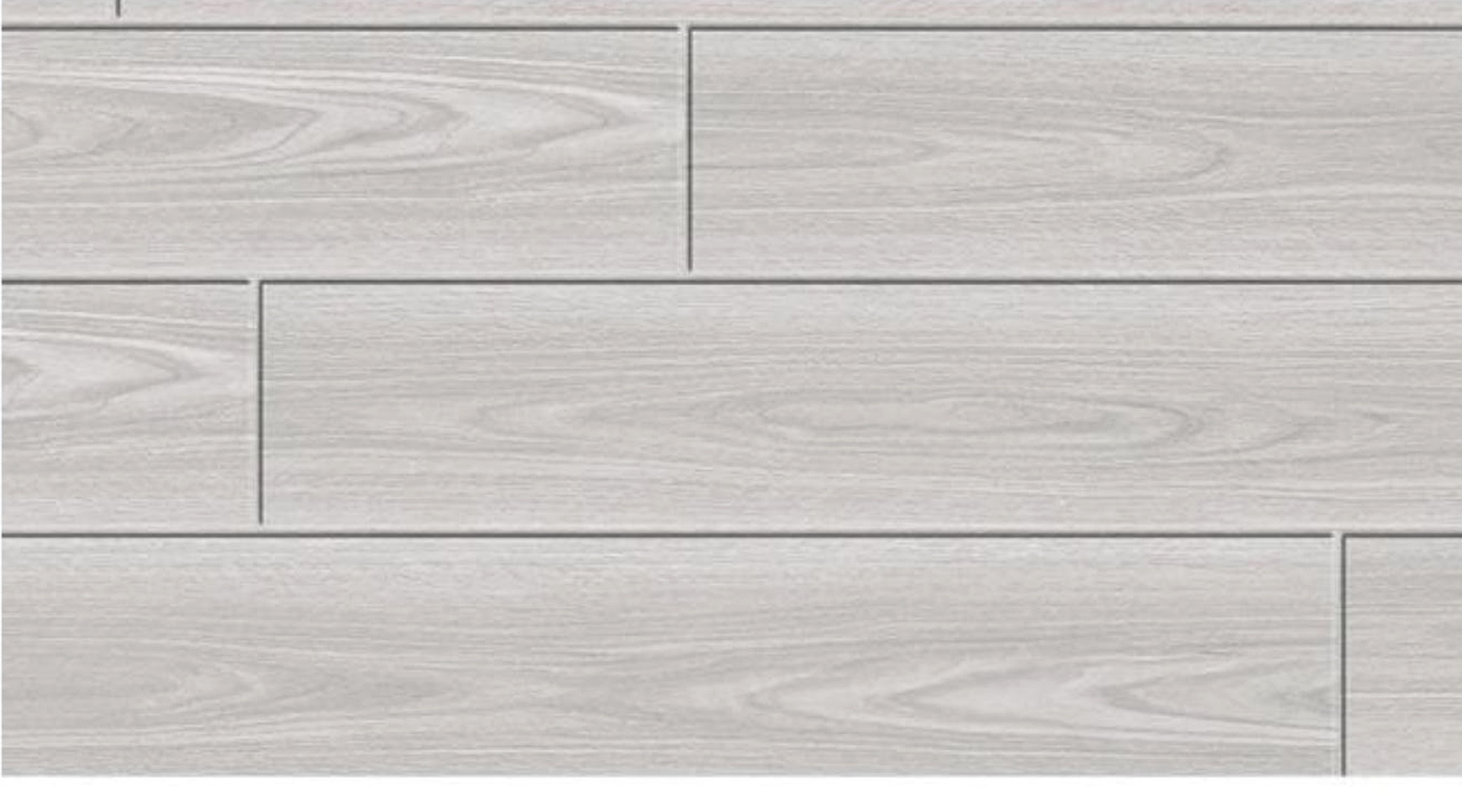 SP3100 Rustic Grey vinyl flooring