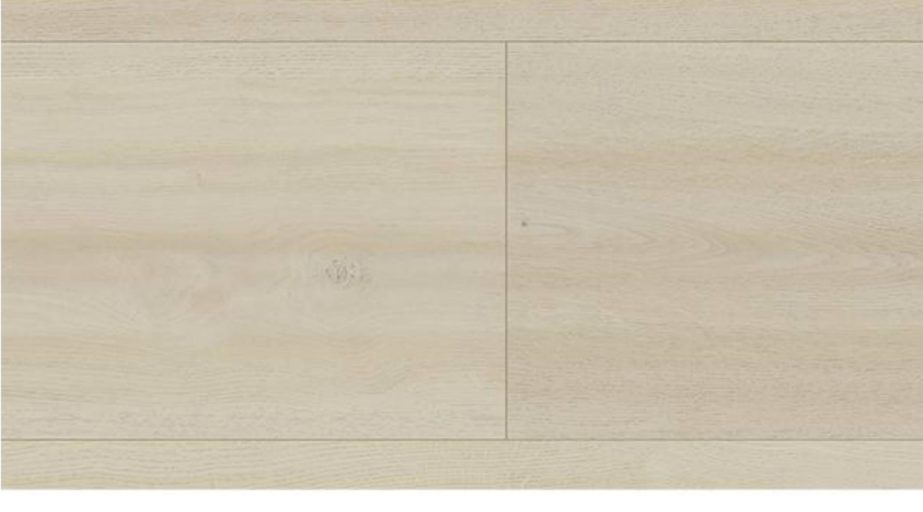 SP3200 Light Pine vinyl flooring