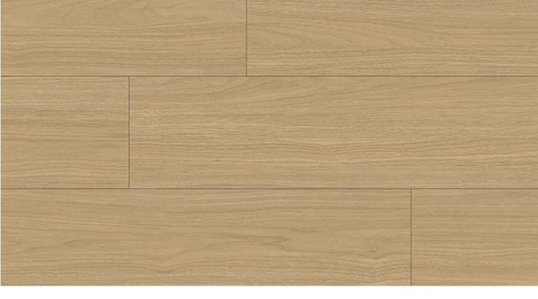 SP3500 Maple Woods vinyl flooring