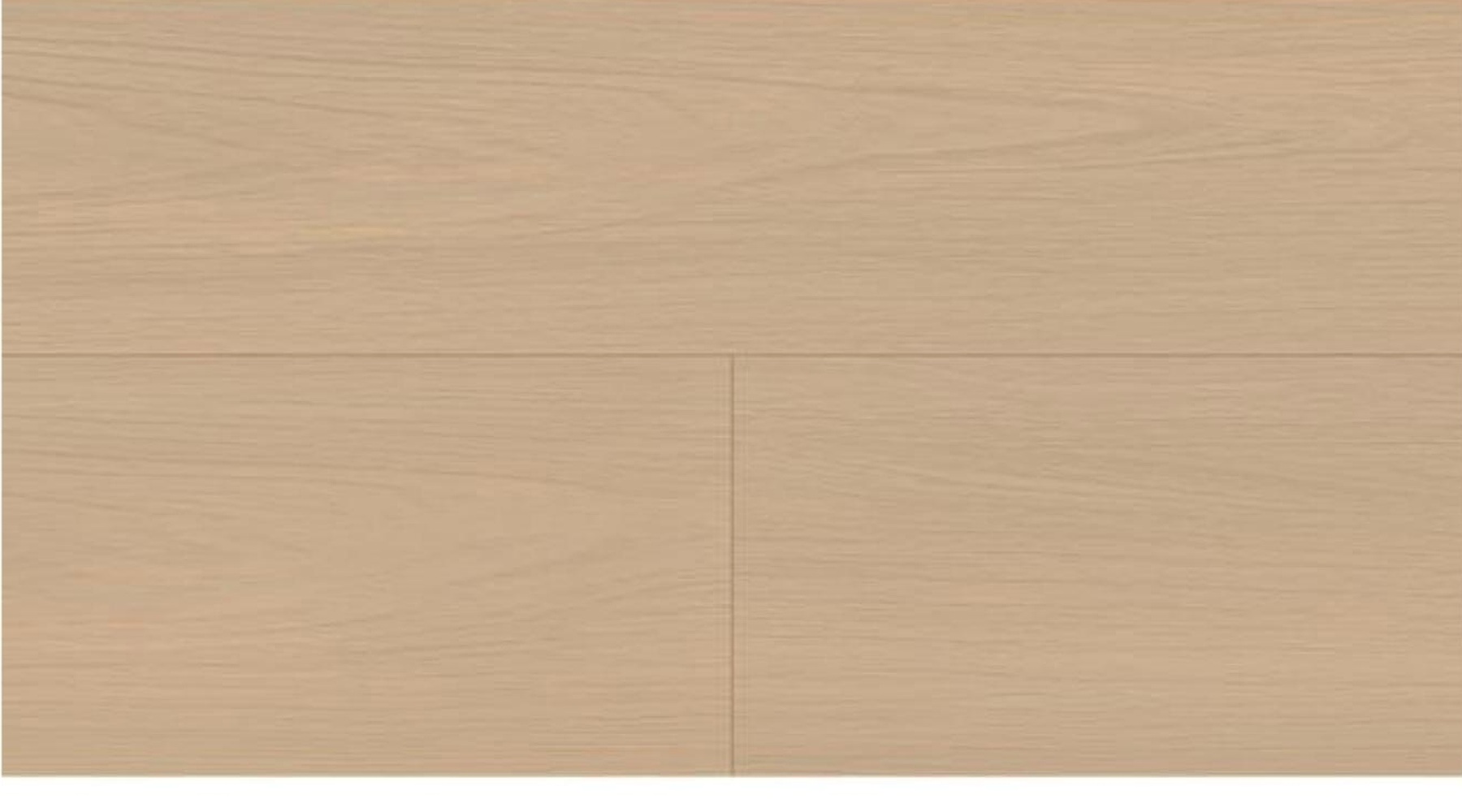 SP3600 Ginger Wood vinyl flooring