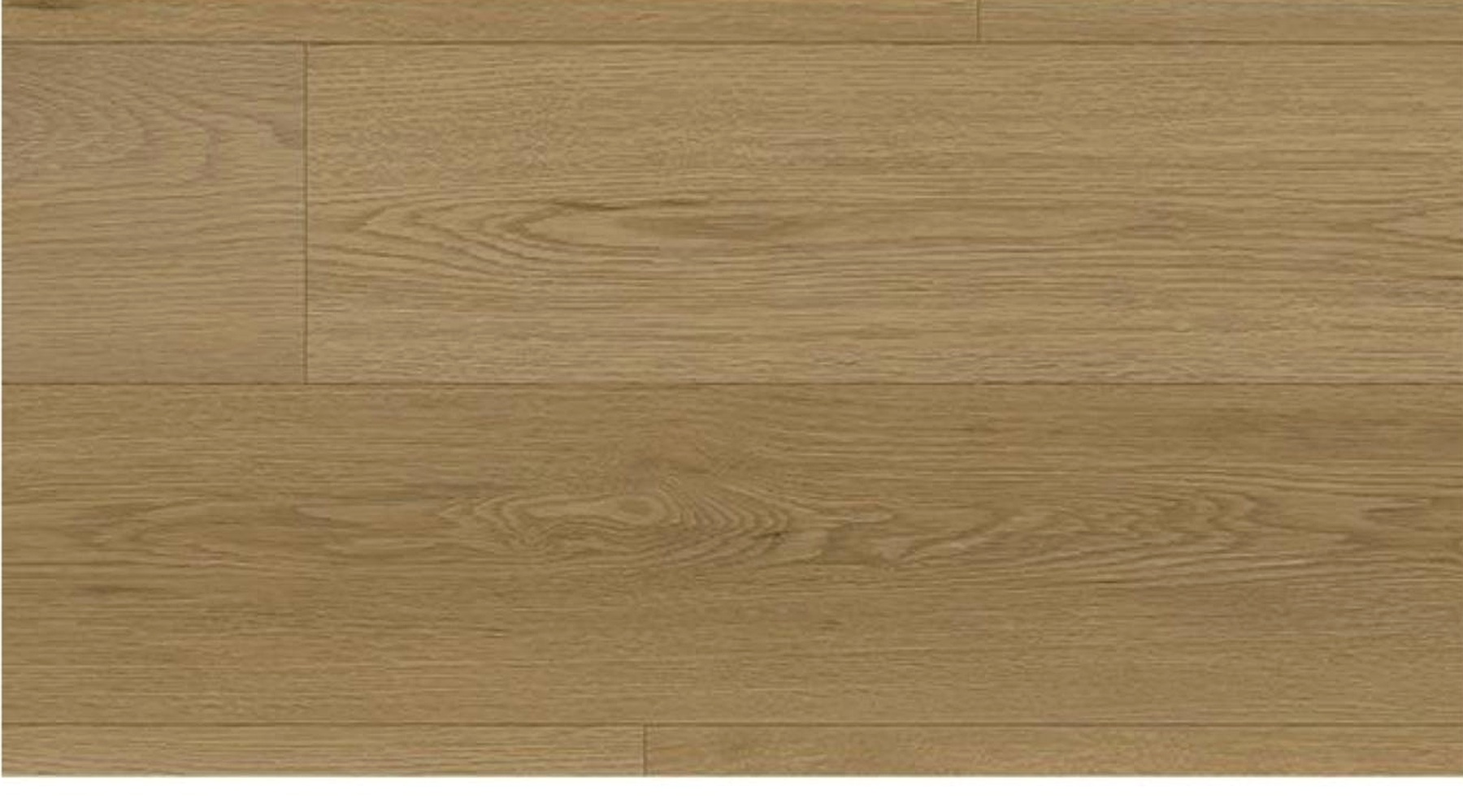 SP3700 Brown Oak vinyl flooring