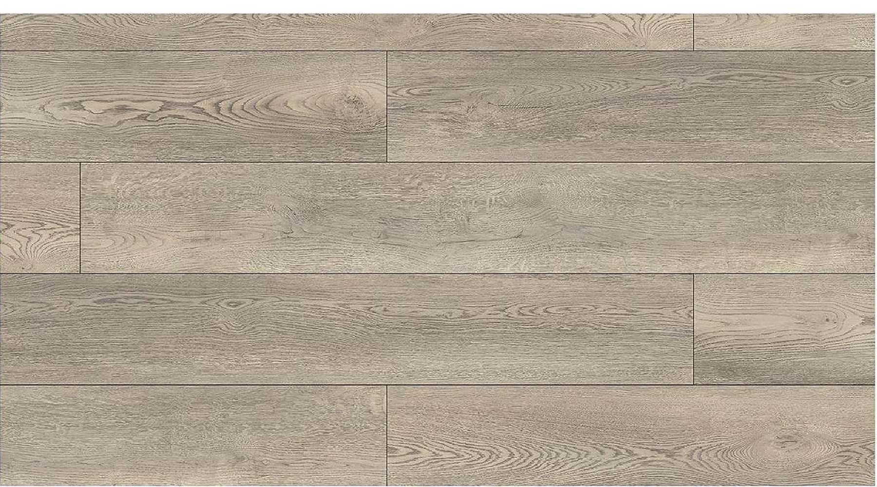 SP8024 Evian vinyl flooring