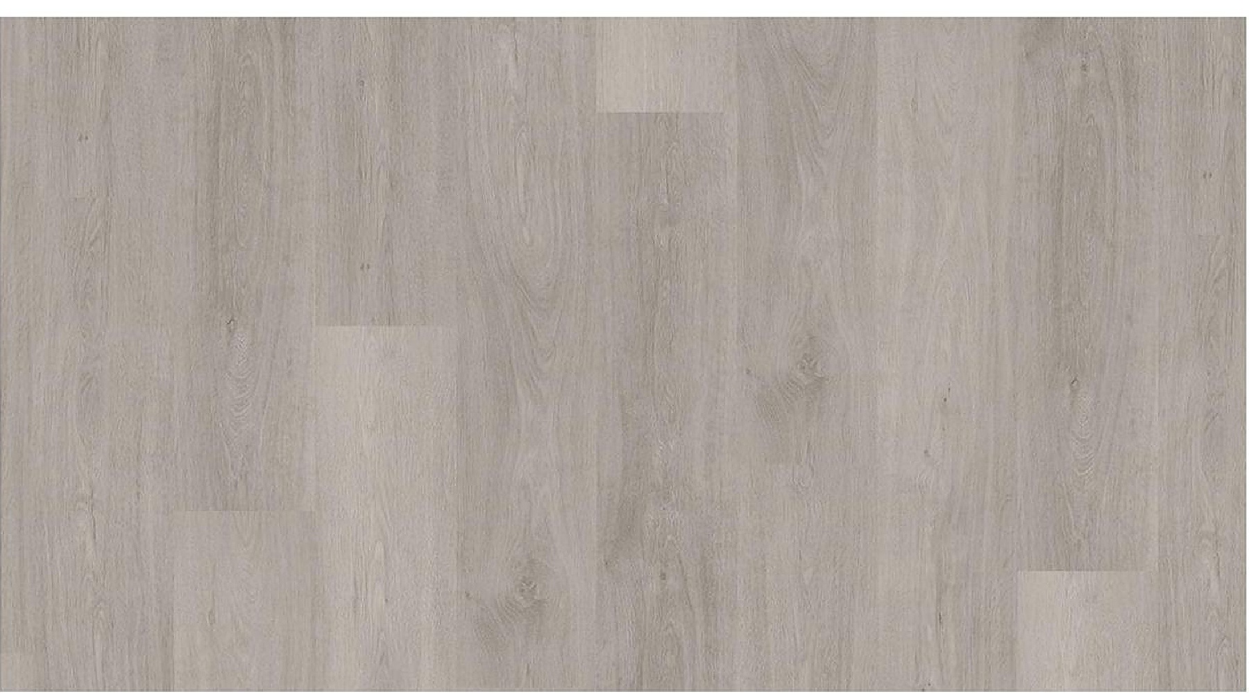 SP8026 Moore vinyl flooring