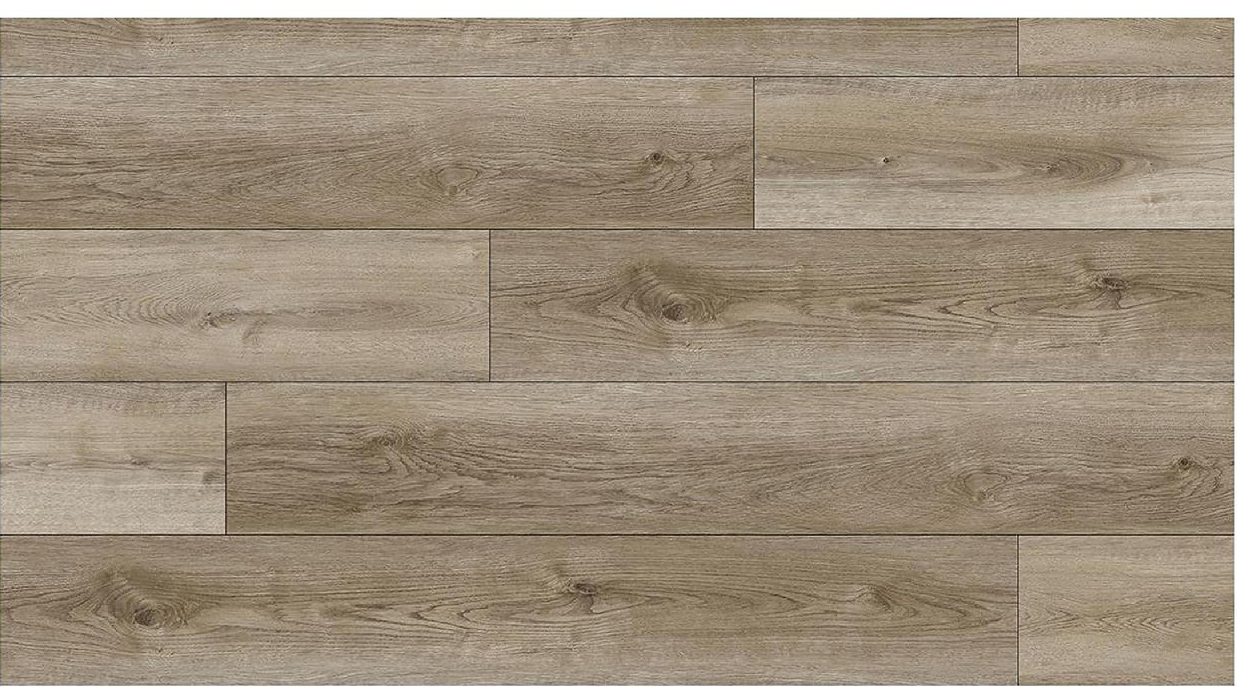 SP8028 Clawson vinyl flooring