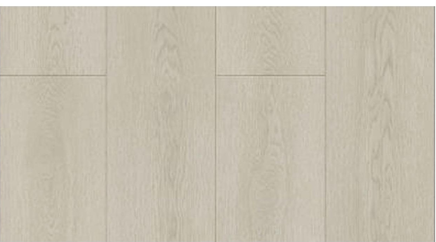 SP8031 Oslo vinyl flooring