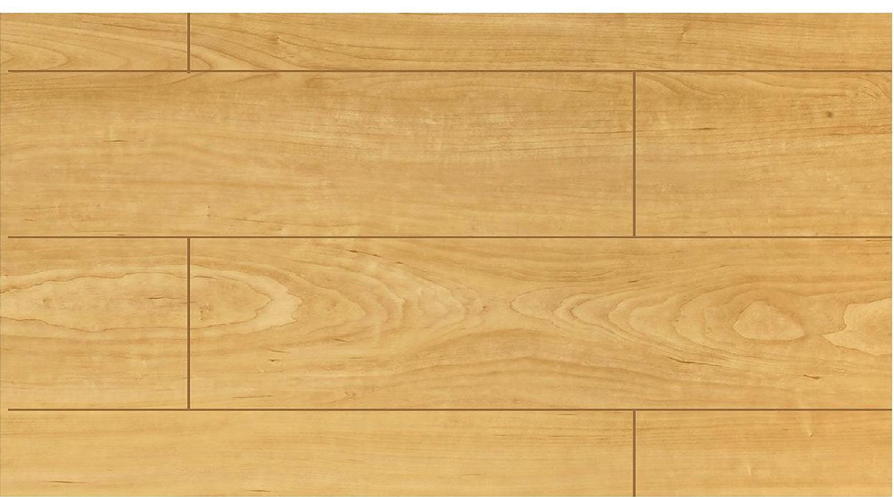 SP8046 Canada Maple vinyl flooring