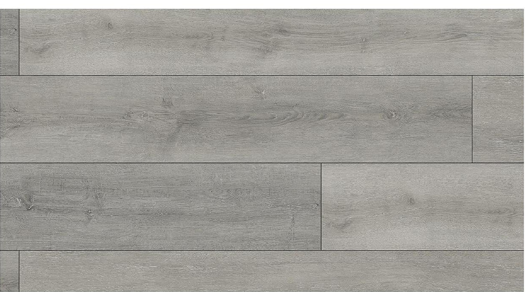 SP8055 Herrmann vinyl flooring