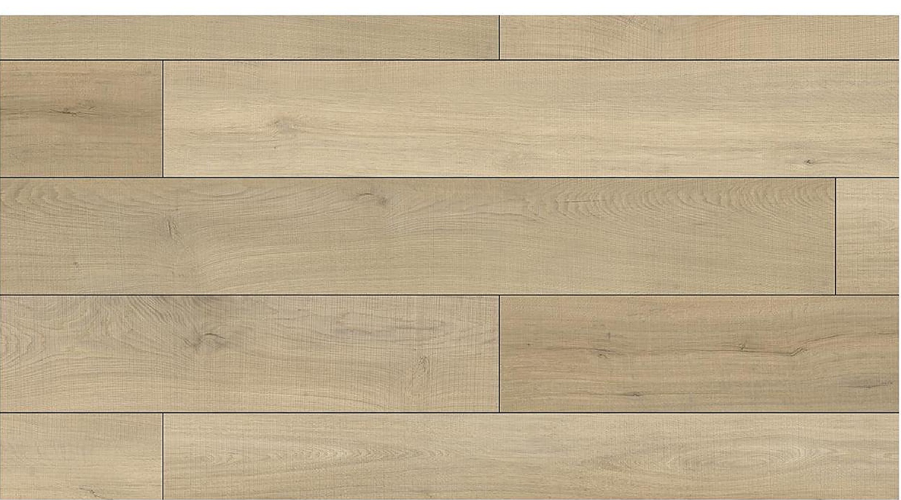 SP8057 Frisco vinyl flooring