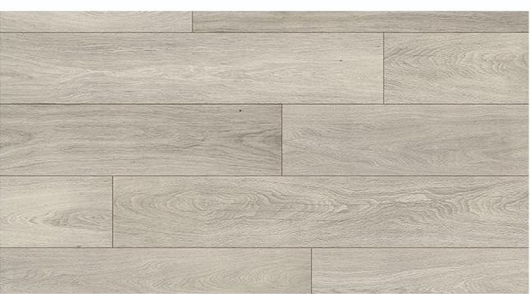 SP8064 Bruce vinyl flooring