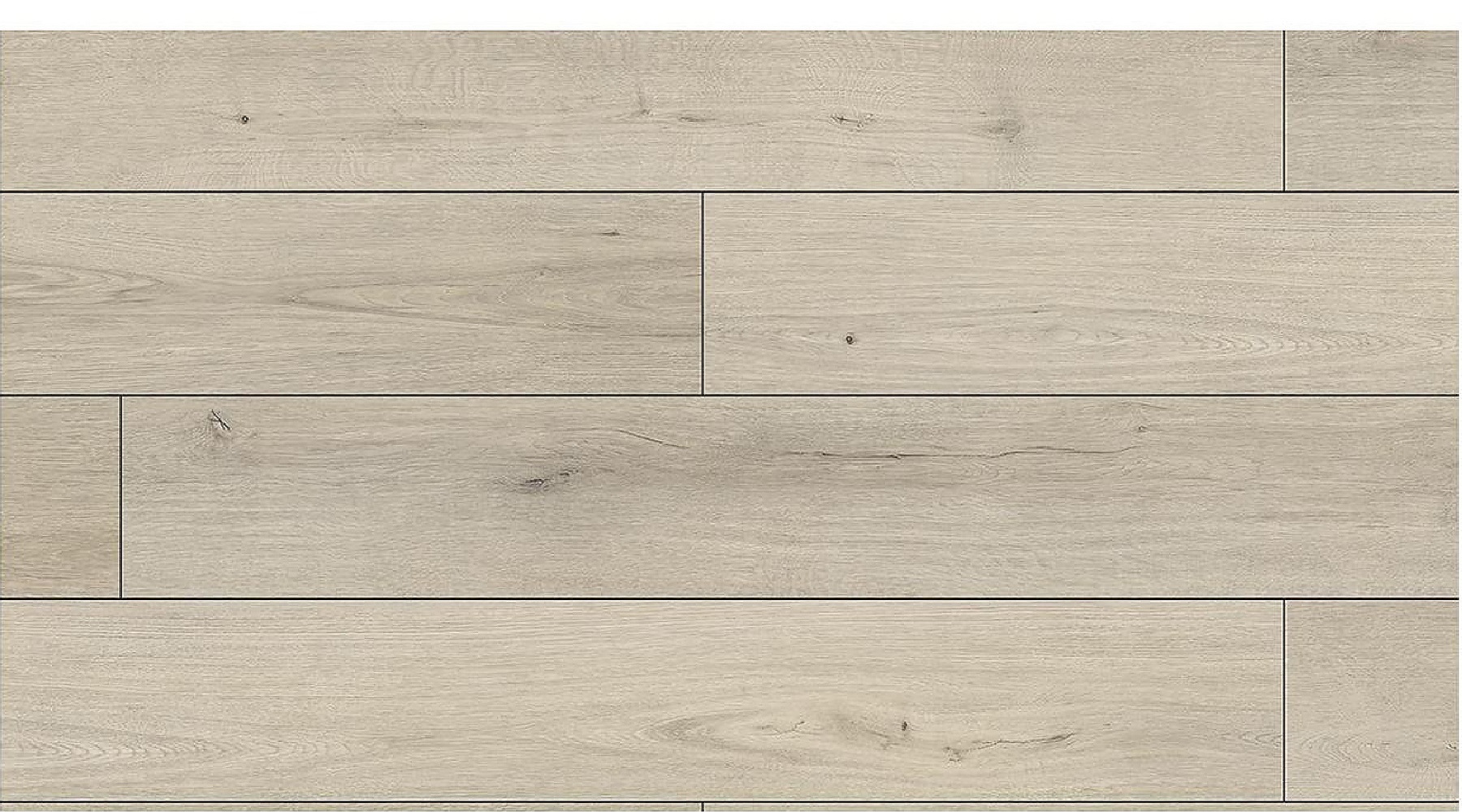 SP8066 Fertile vinyl flooring