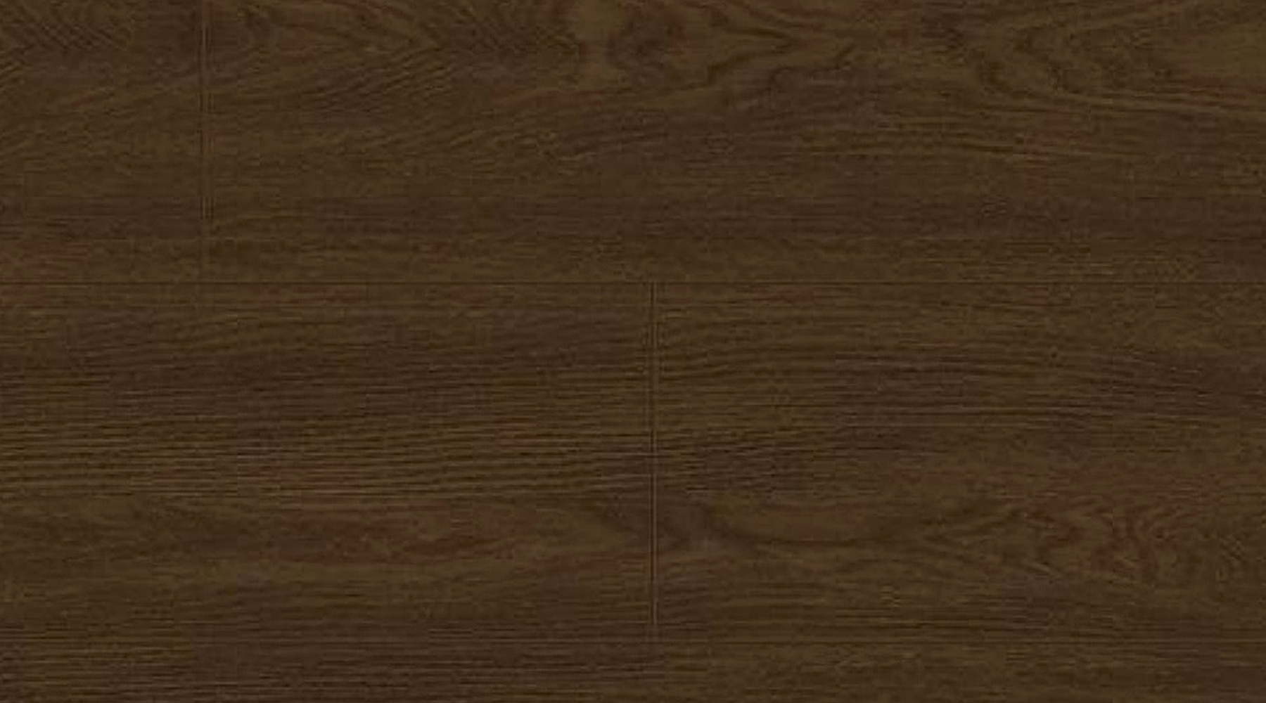 SP8078 Brown Oak vinyl flooring