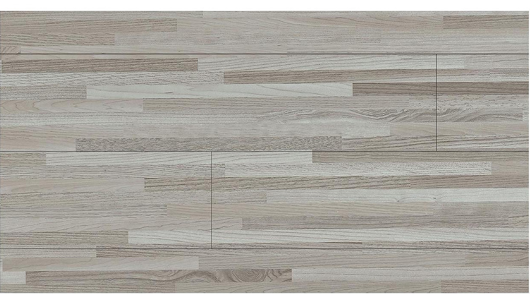 SP8117 Stripe Oak vinyl flooring