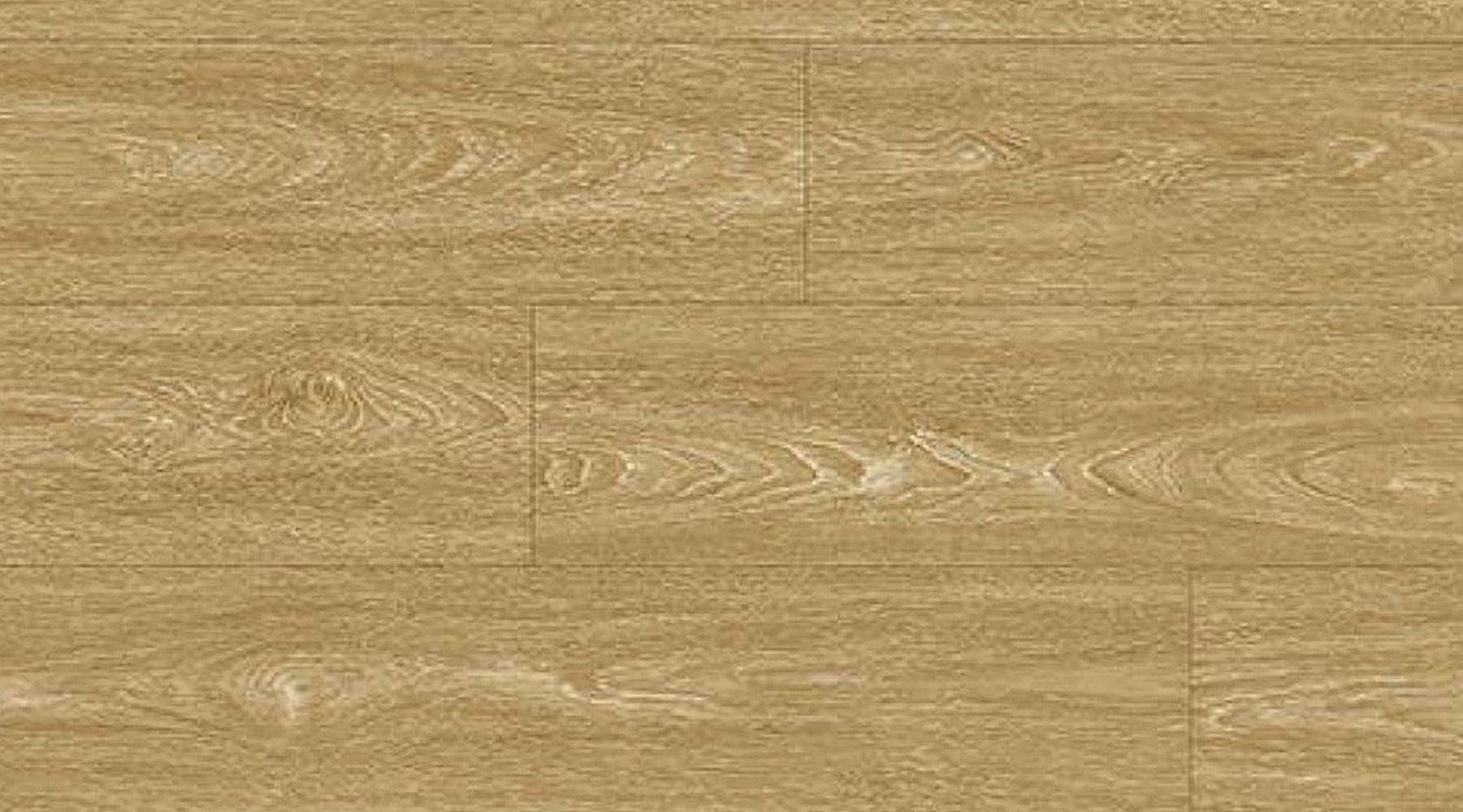 SP8520 Cashew vinyl flooring