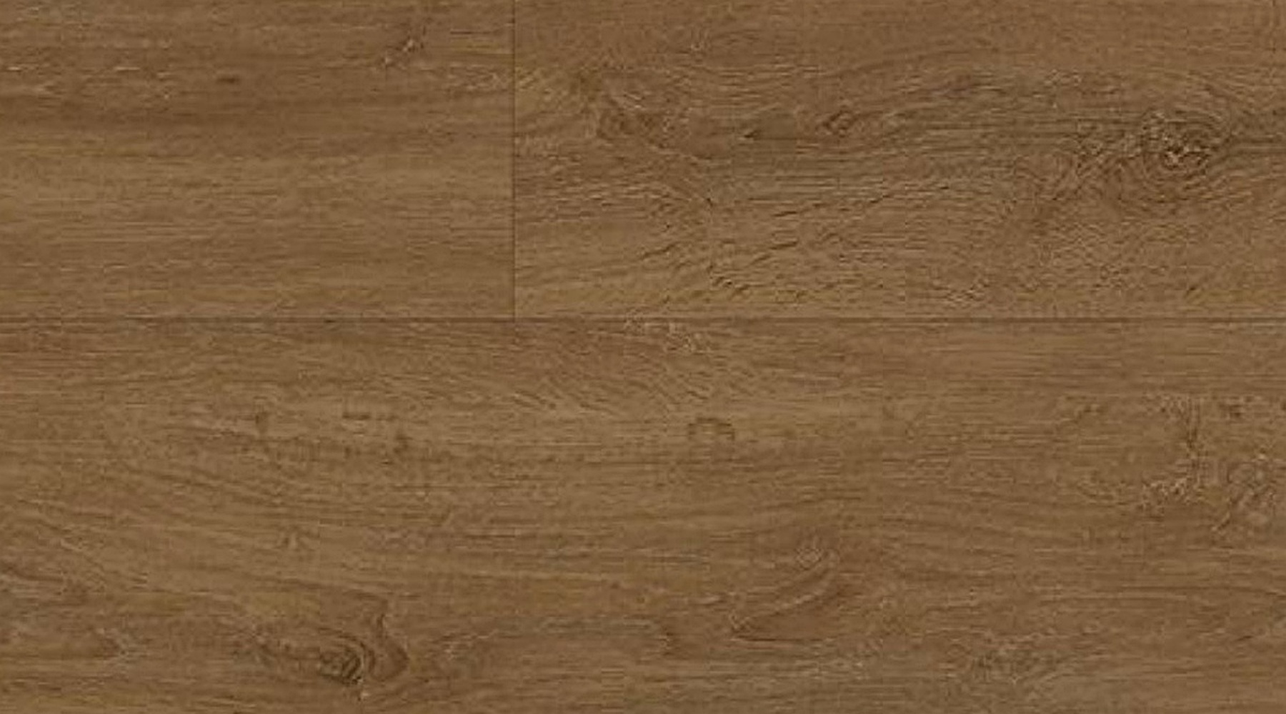 SP8525 Coffee Brown vinyl flooring