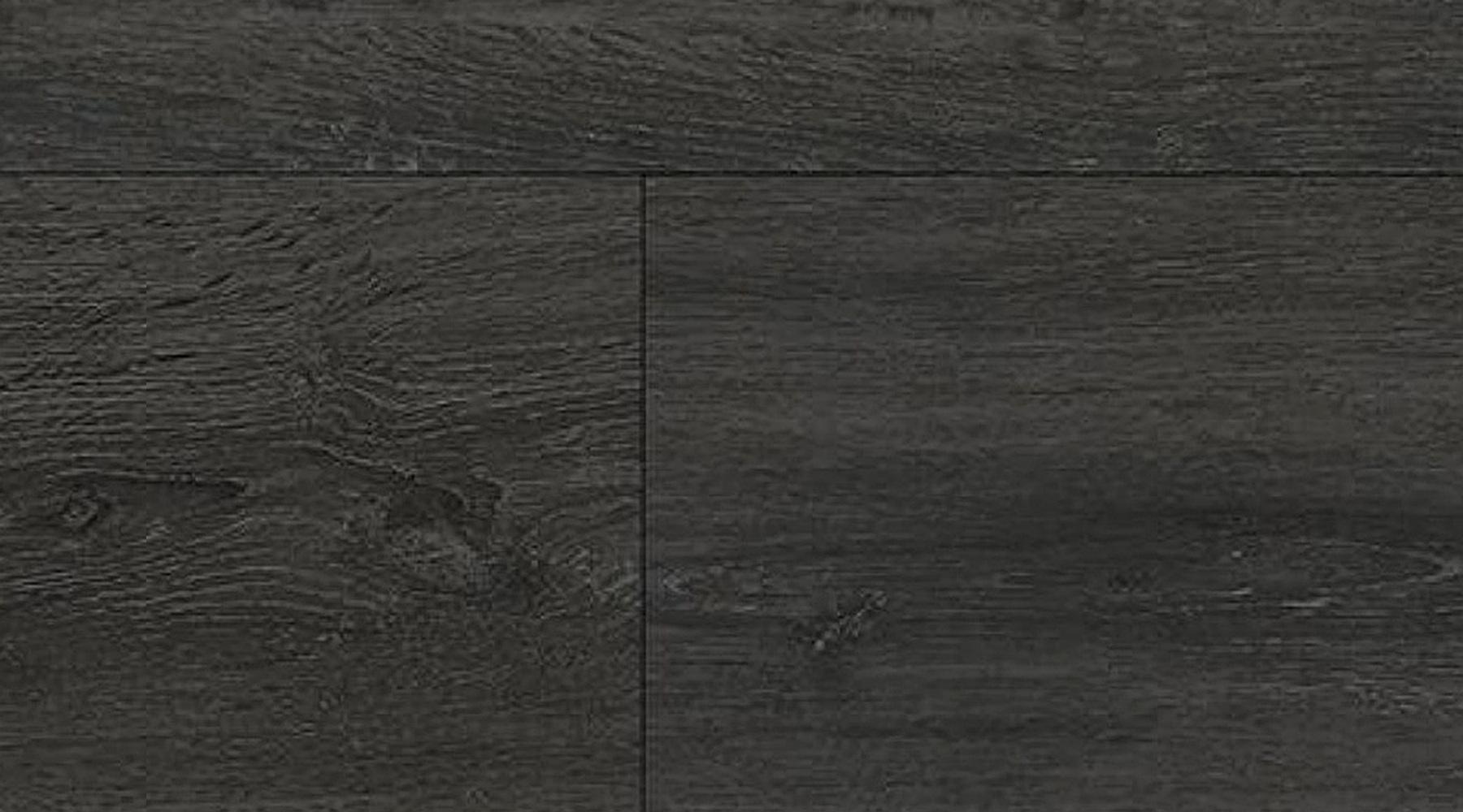 SP8527 Ashed Black vinyl flooring