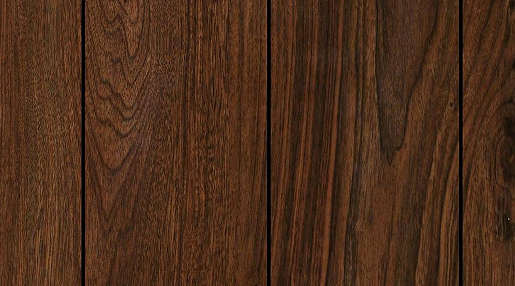SP8591 Myanmar Teak vinyl flooring