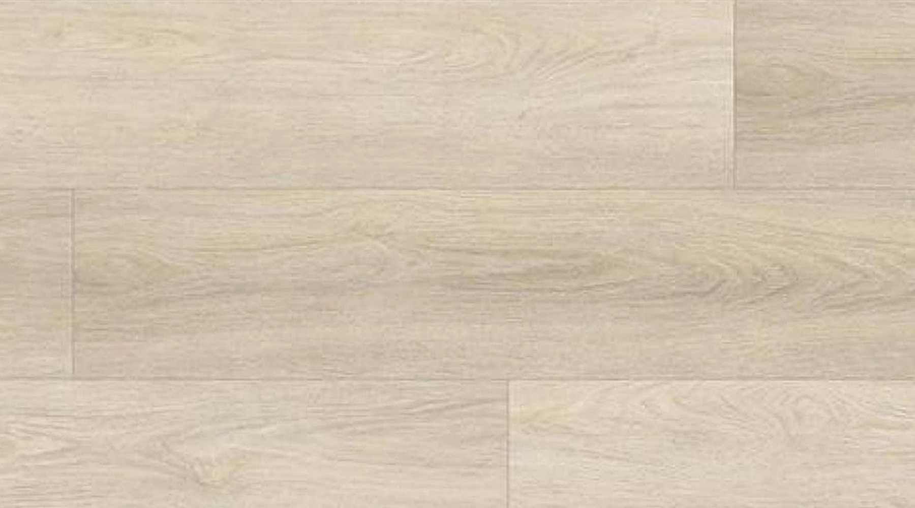 SP8788 Eiger vinyl flooring