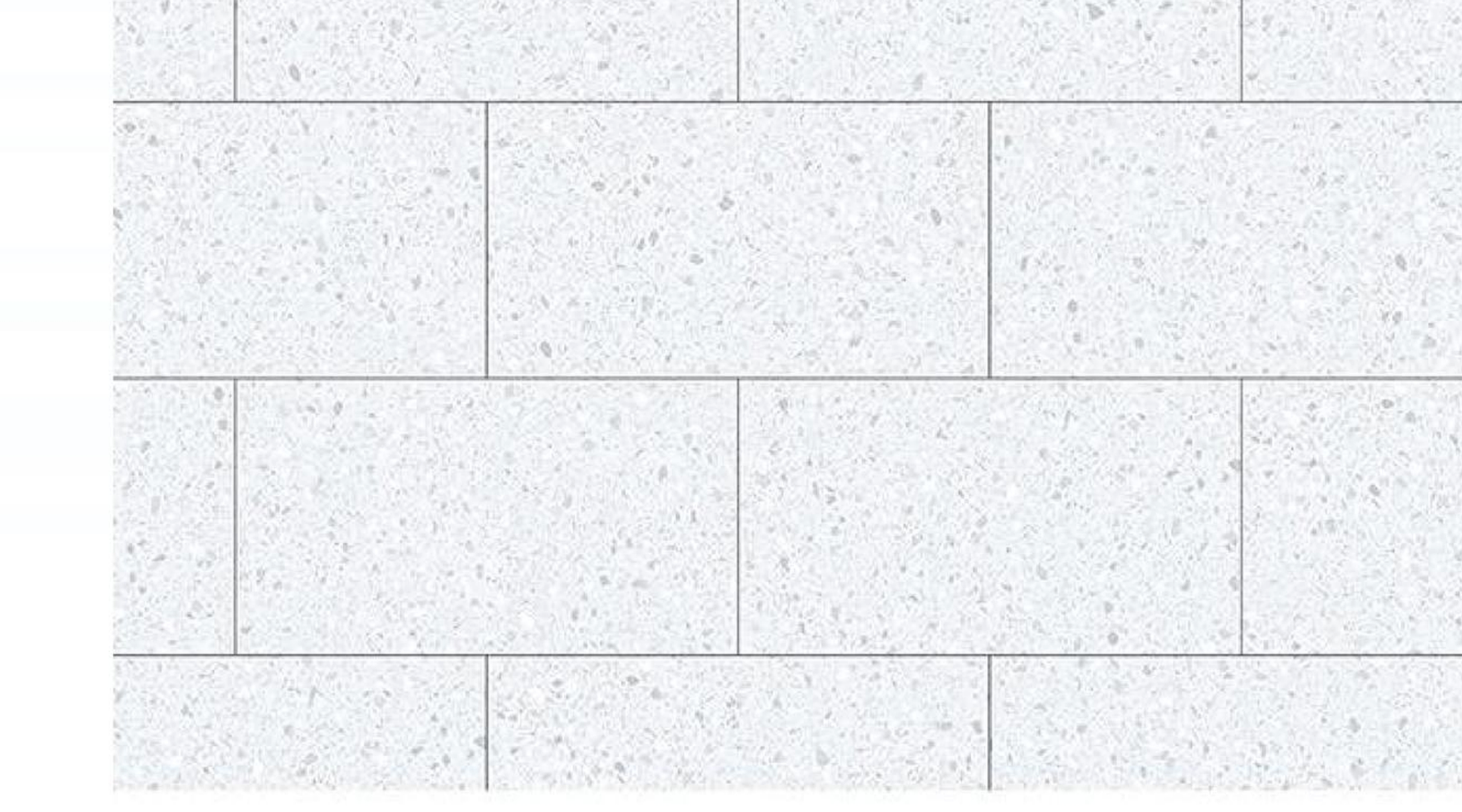 SP6024 Light Stone stone-look vinyl flooring