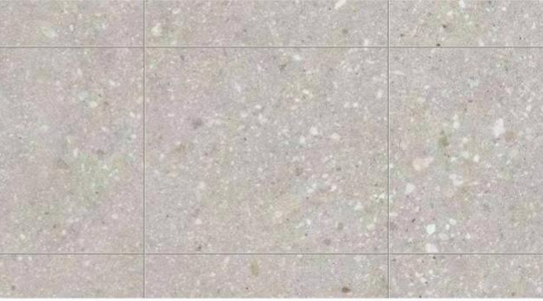SP6159 Terrazzo stone-look vinyl flooring