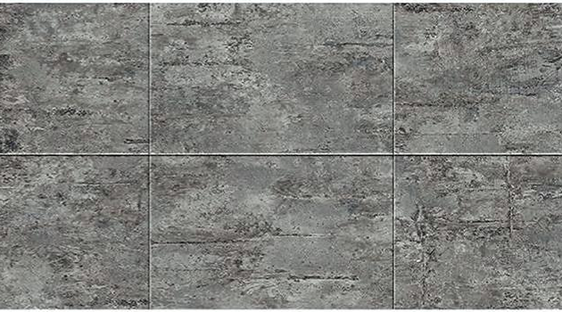 SP9665 Raw Screed stone-look vinyl flooring