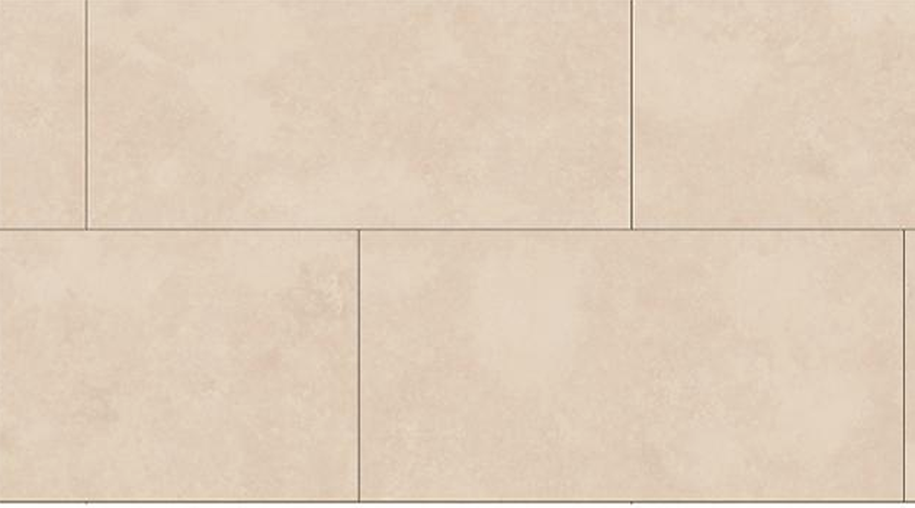 SP9800 Himalayan Salt stone-look vinyl flooring