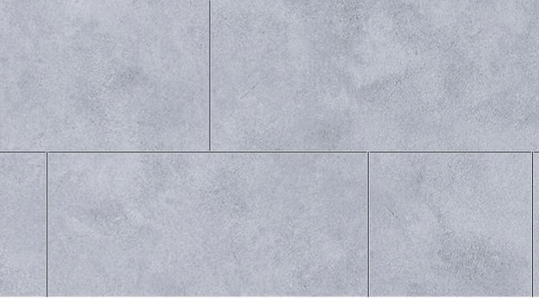 SP9900 Cloudy Grey stone-look vinyl flooring