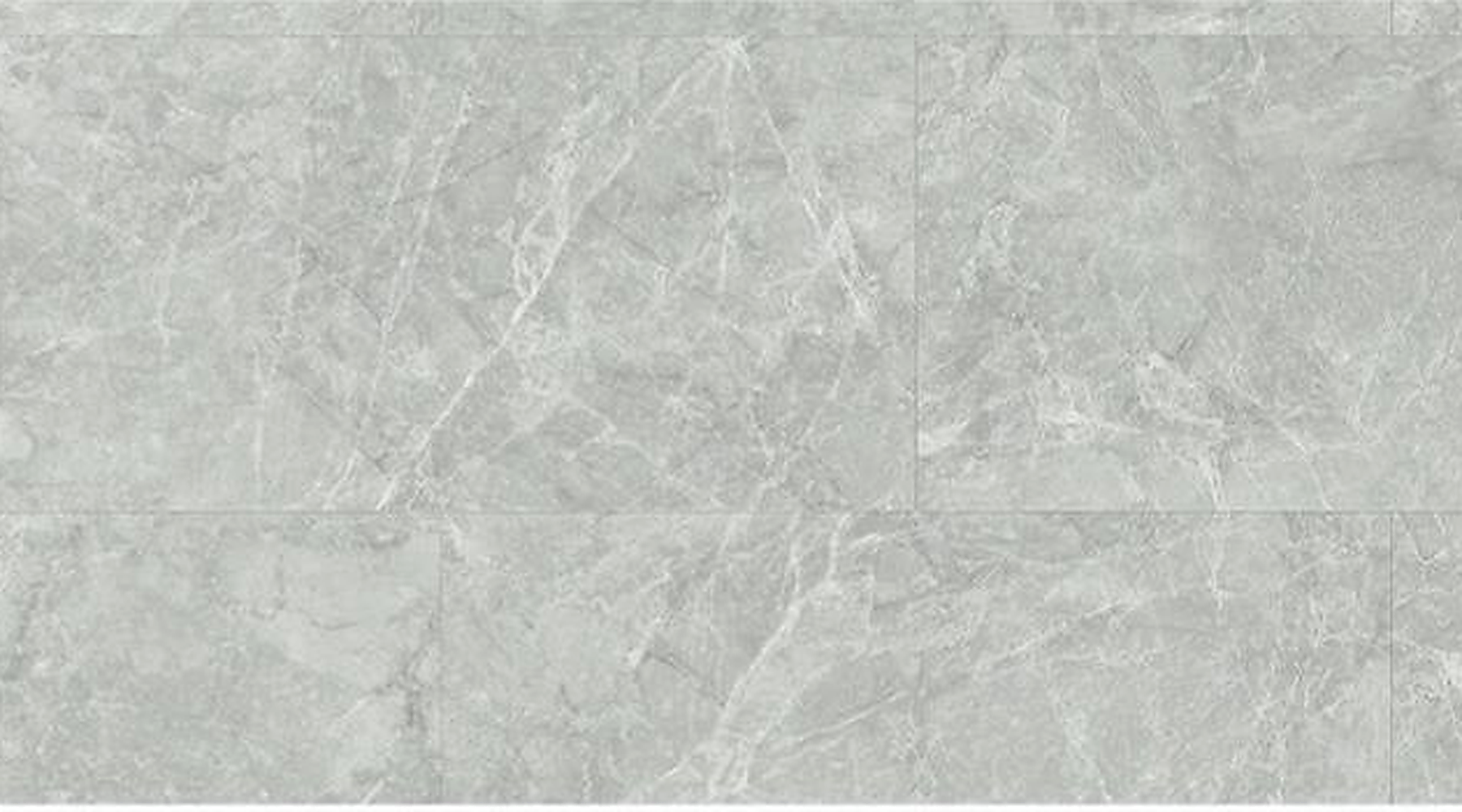 SP9953 Botticino stone-look vinyl flooring
