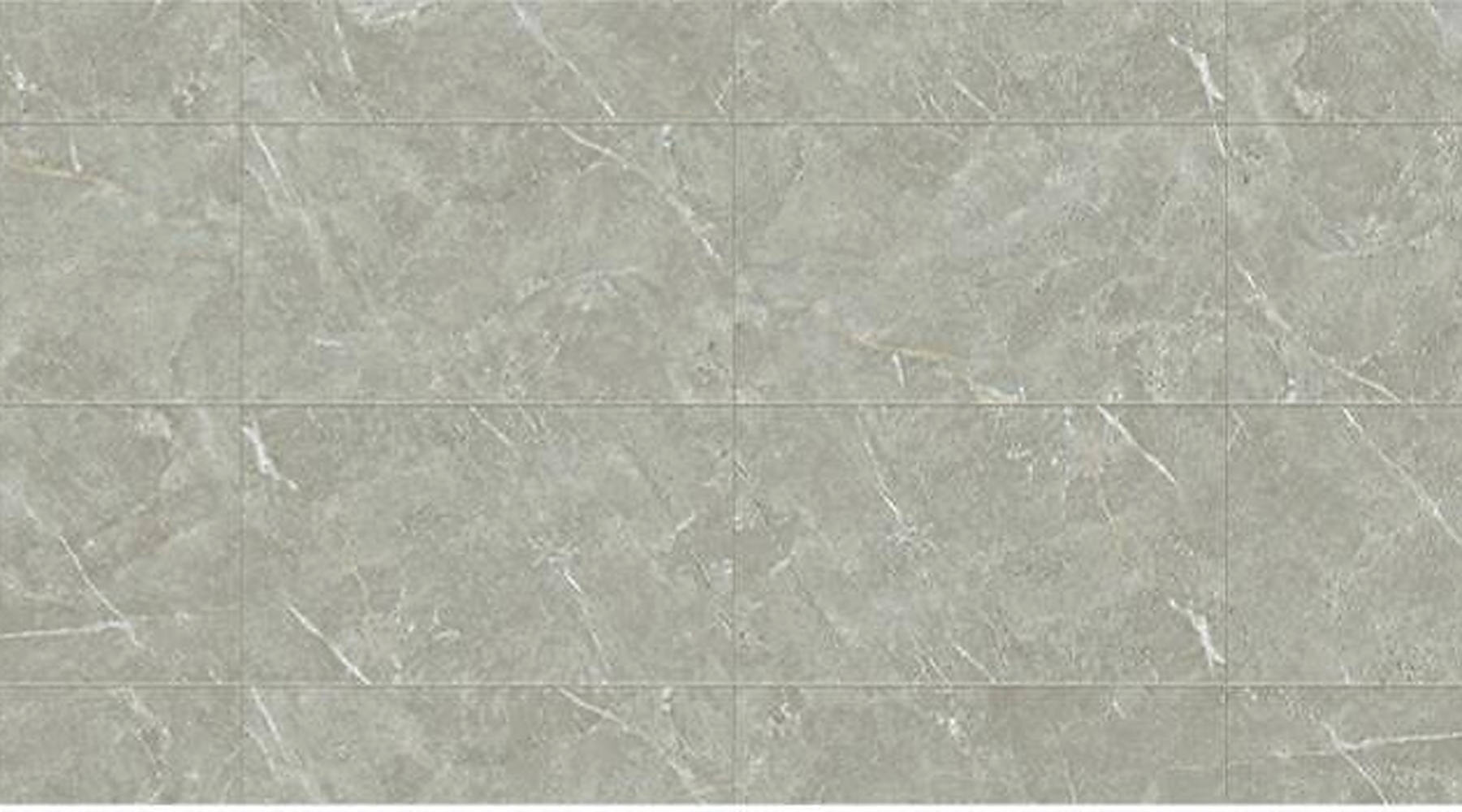 SP9961 Antic Grey stone-look vinyl flooring