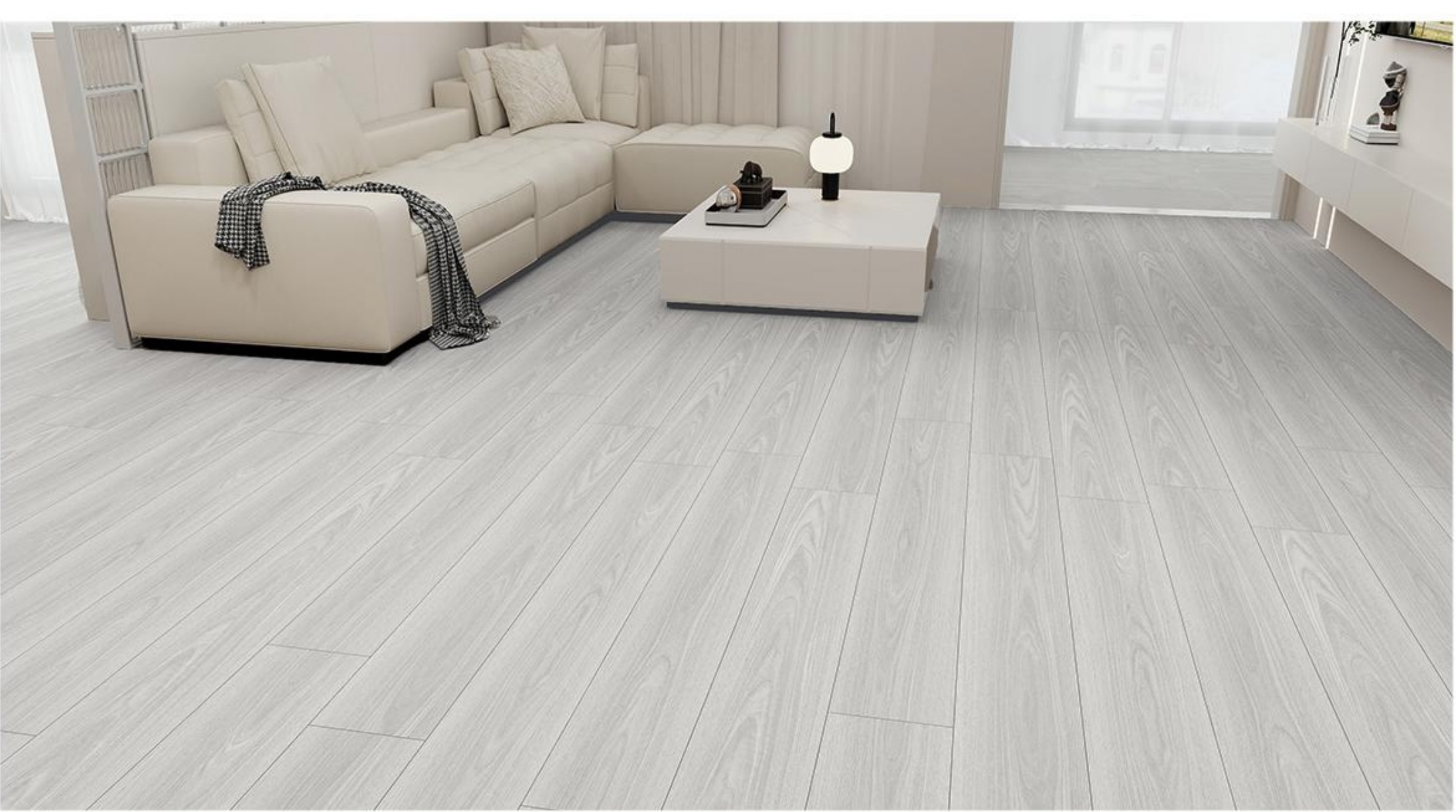 SP3100 Rustic Grey image 2