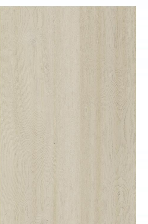 SP3200 Light Pine image 4