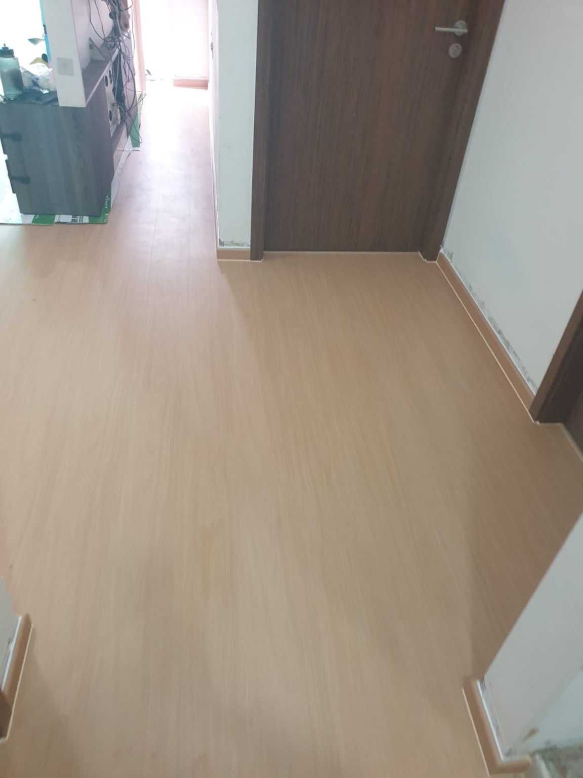 SP3600 Ginger Wood