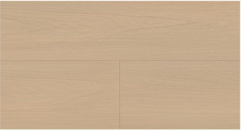 SP3600 Ginger Wood image 3