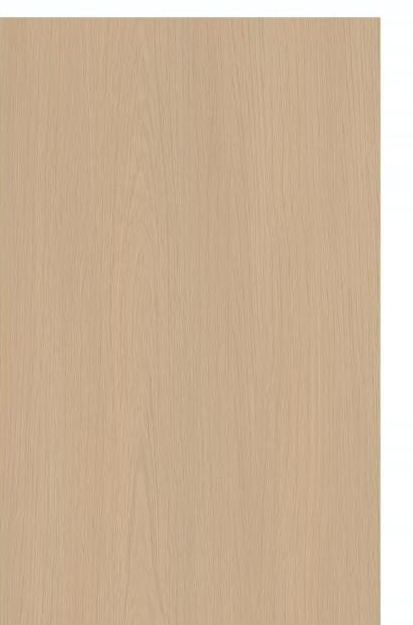 SP3600 Ginger Wood image 4