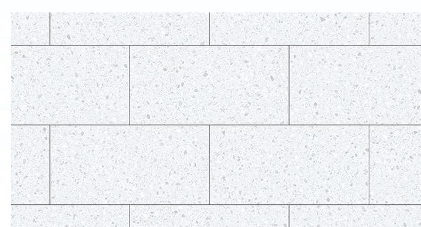 SP6024 Light Stone image 3