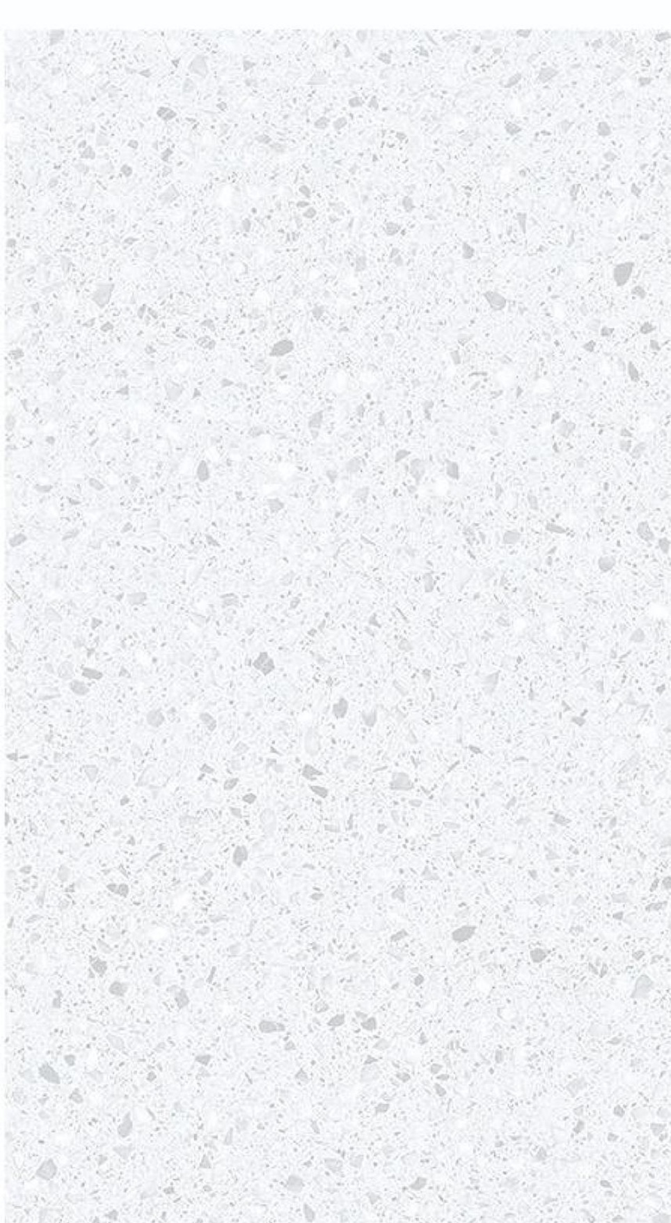 SP6024 Light Stone image 4