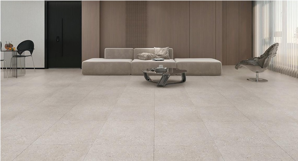 SP6159 Terrazzo image 2