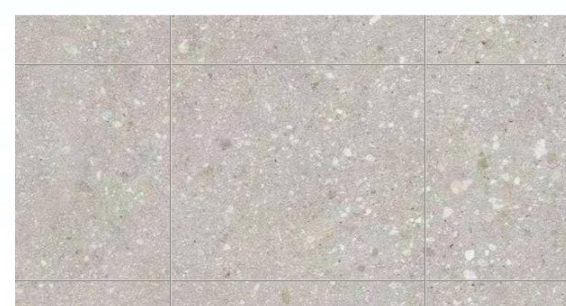 SP6159 Terrazzo image 3