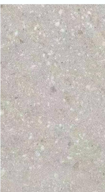 SP6159 Terrazzo image 4