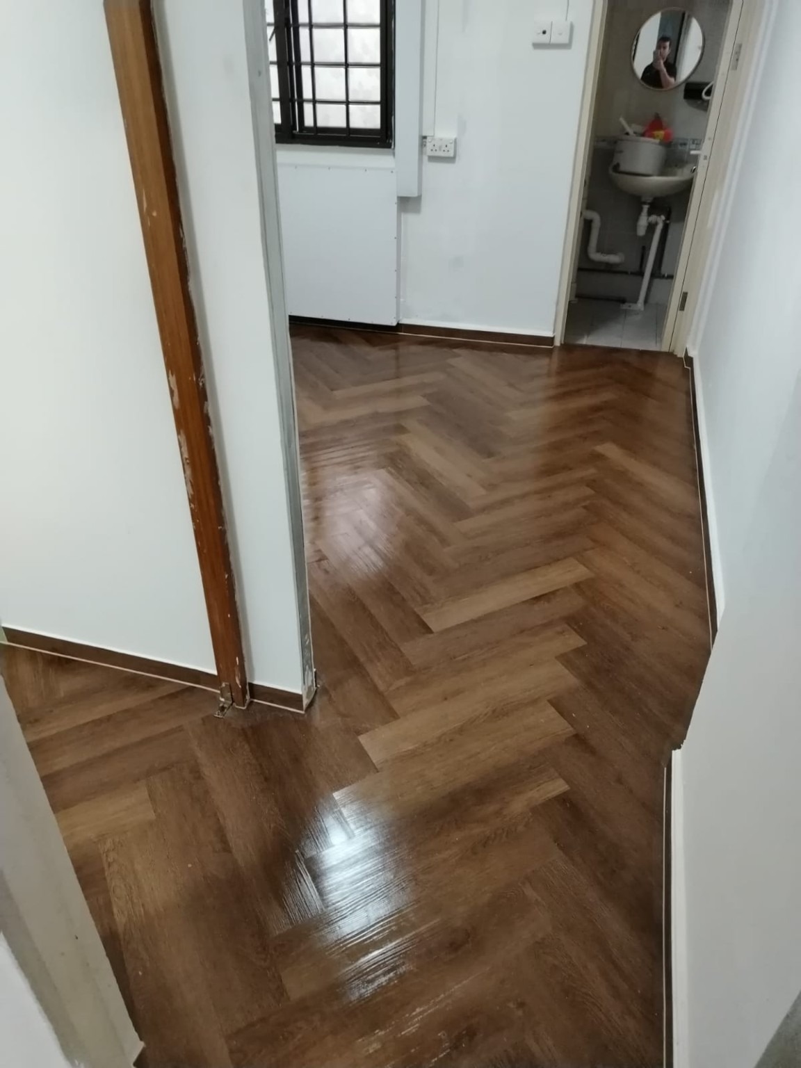 SP7107 Tolles image 1