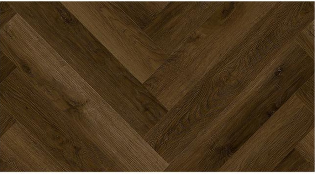 SP7107 Tolles image 3