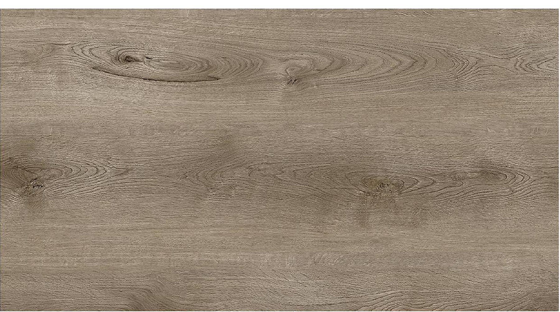 SP8027 Emery Oak image 3