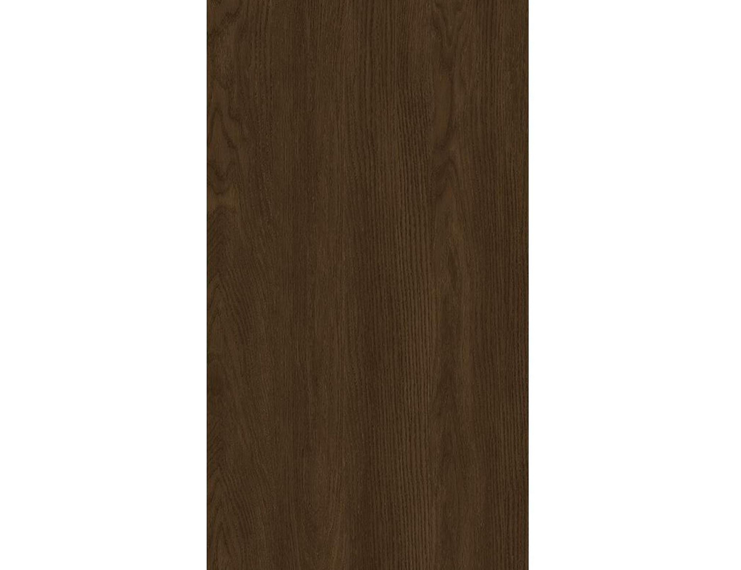 SP8078 Brown Oak image 3