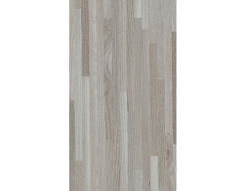SP8117 Stripe Oak image 3