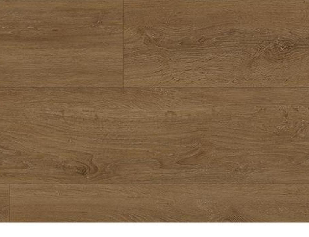 SP8525 Coffee Brown image 4