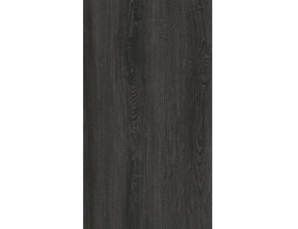 SP8527 Ashed Black image 3