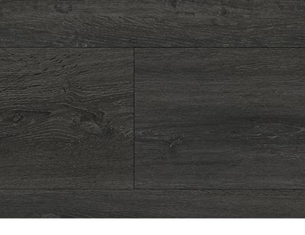 SP8527 Ashed Black image 4