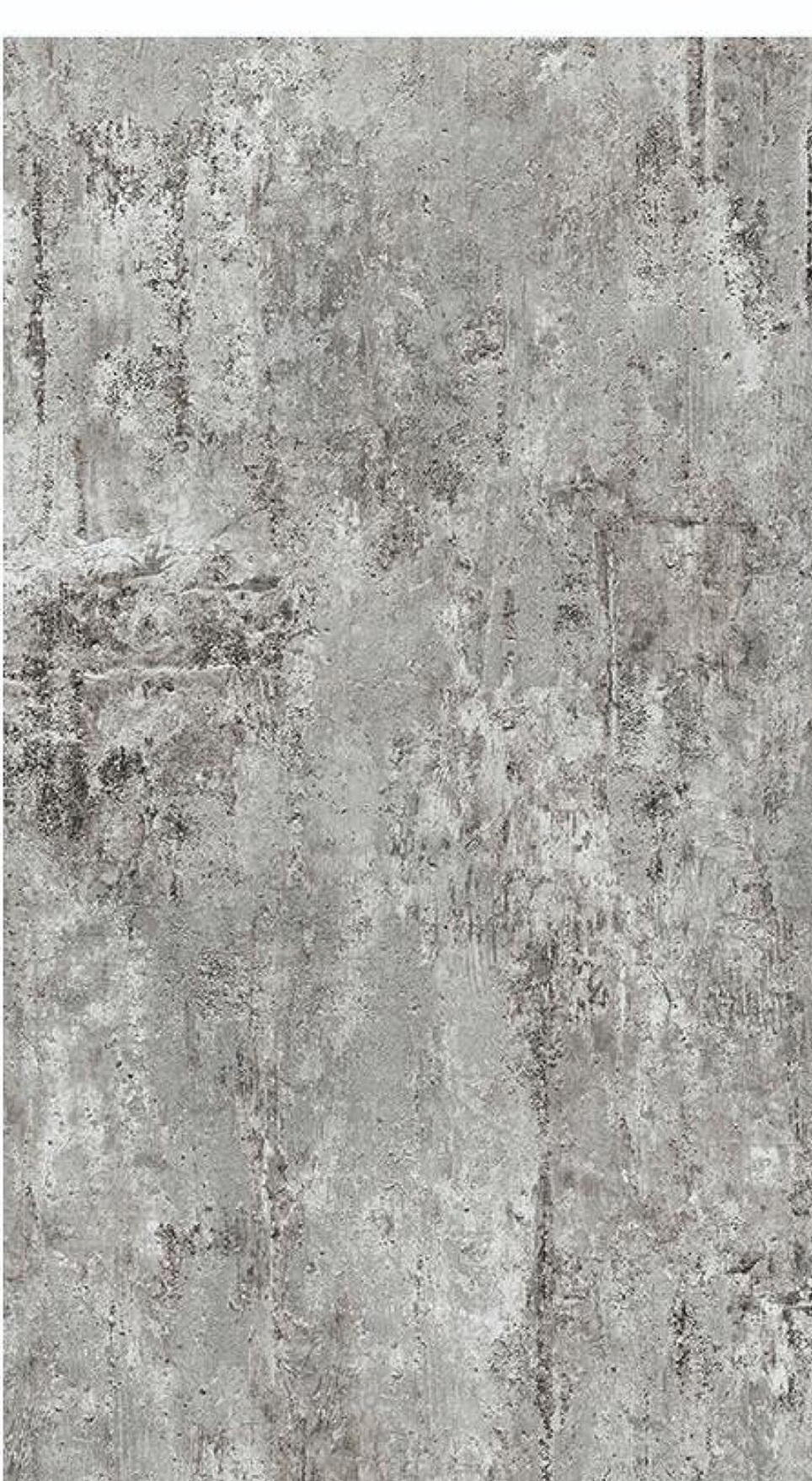 SP9661 Raw Indus image 4